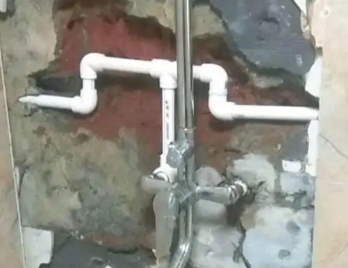 达日卫生间漏水检测电话