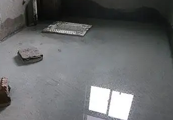 达日卫生间漏水检测多少钱