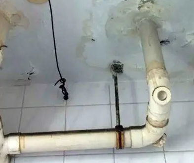达日卫生间漏水检测多少钱