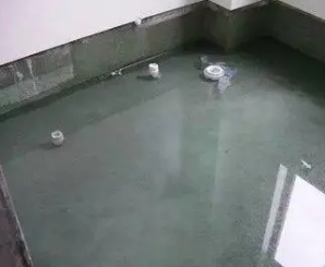 达日卫生间测漏水哪家好