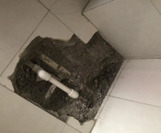达日查漏水哪家好