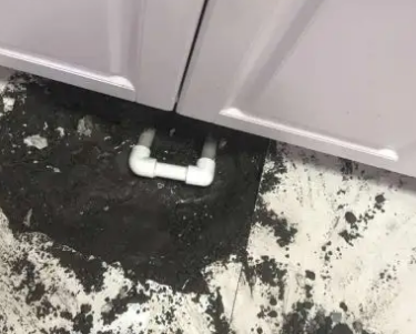 达日查漏水哪家好