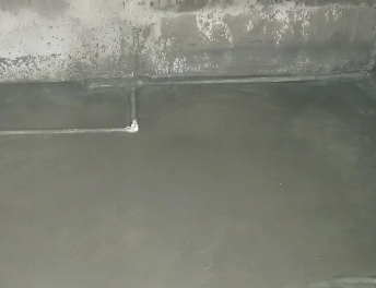 达日卫生间漏水检测哪家好