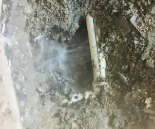 达日查漏水哪家好