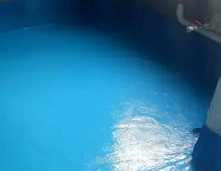 达日卫生间防水哪家好