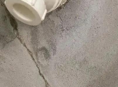 达日卫生间漏水检测哪家好